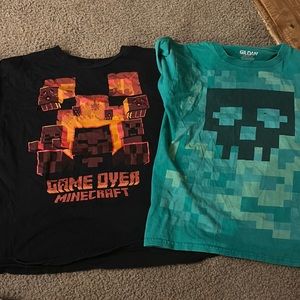 boy shirts